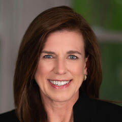 Kristin J. Forbes