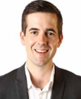 Chris F. Wright