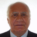 Giorgio Secreto