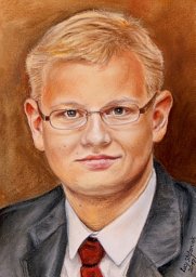 Lukasz Szatkowski