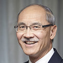 Chee Kwok