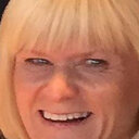 Lena Aggestam