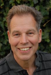 Jan-Diederik Van Wees