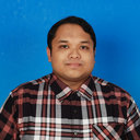 Fahruddin Mustafal Bakri