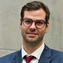 Sebastian Hofmann