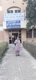 Noman Khan