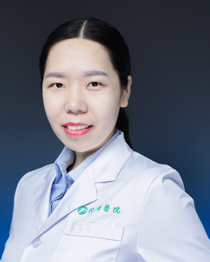 Miao Zheng