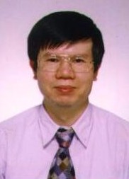 Peiliang Xu