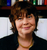 Catherine H. Schein