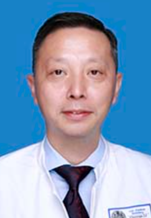 Daxing Tang