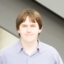 Alexander Williams