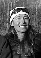 Alice F. Hill