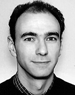 Michaël Petit