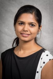 Sekar Shobana
