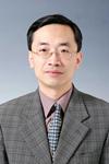 Wensheng Hou
