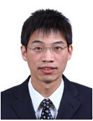 Kai Chen