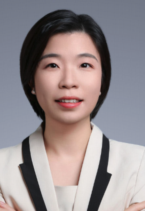 Pingyu Zhang