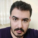 Mustafa Ozsoy