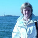 Andrea H Devlin