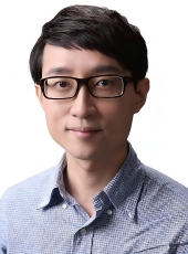 Michael Yuchi