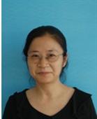 Zhaohui Li