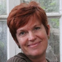 Jolanda Maaskant