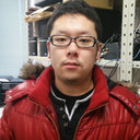 Soshi Saito