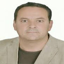 Haj Sassi Radhouane