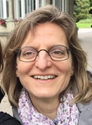 Parrini Maria Carla