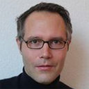 Matthias Kaschube