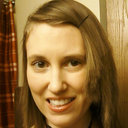 Melissa J Bukowski