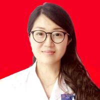 Demei Xin