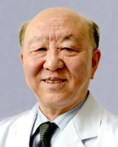 Mingcai Qiu