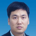 Rong Hu
