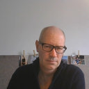 Michael Whittall