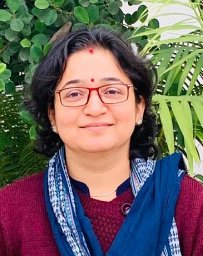 Anand Taruna