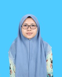 Hazlina Junoh