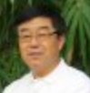 Youkuan Zhang