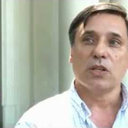 Rodolfo A. Golluscio