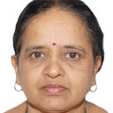 Savita Morwal