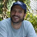 Roberto Salom