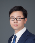 Fanyong Meng