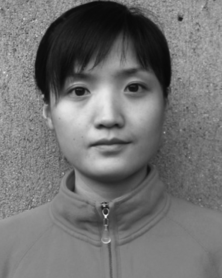 Shan Mei