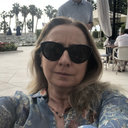 Elena MARIA Planells