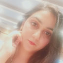Sana Tanveer