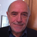 Duncan Raistrick