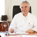Gerhard Goebel