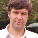 Vadim E. Tokranov