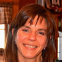 Christie Orschell