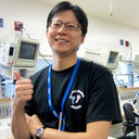 Tai-Wei Wu
